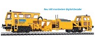 lil136105 copy.jpg